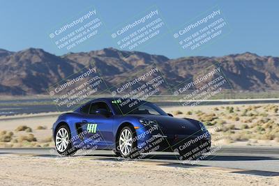 media/Oct-19-2025-PCA San Diego (Sun) [[b7baa86645]]/4-Yellow Group/Session 1 (Turn 9 Inside)/